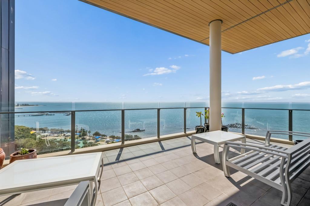 1203/99 MARINE PDE, REDCLIFFE, QLD 4020
