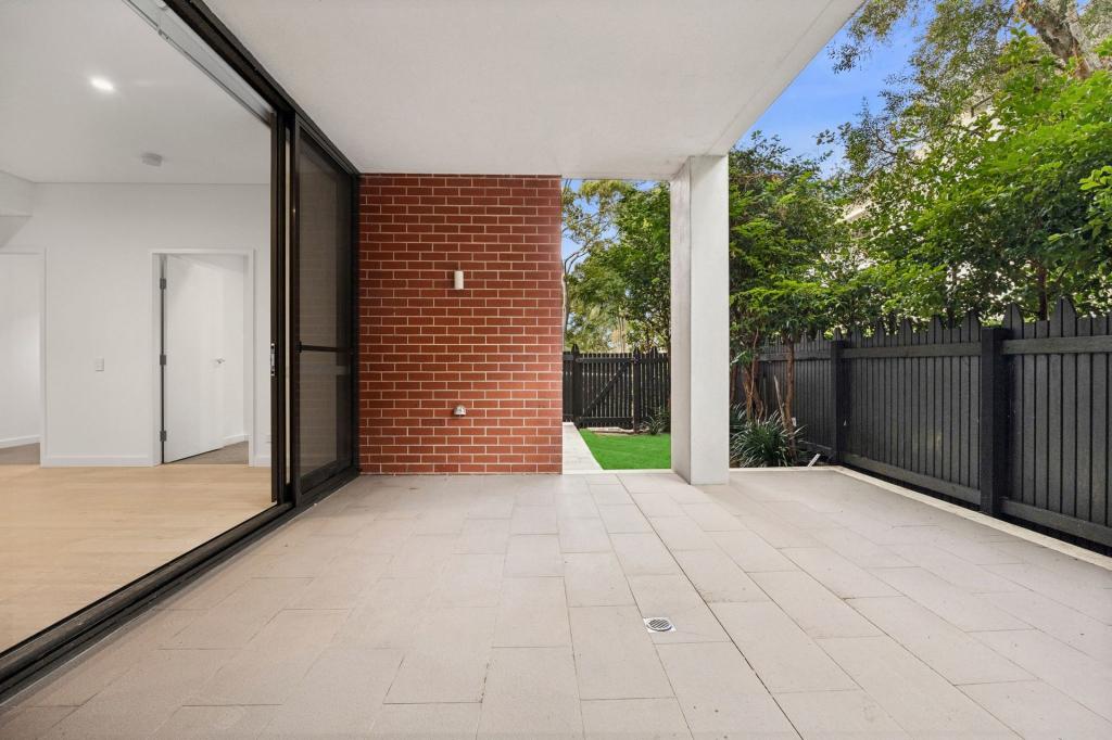 4/5 Victoria St, Roseville, NSW 2069