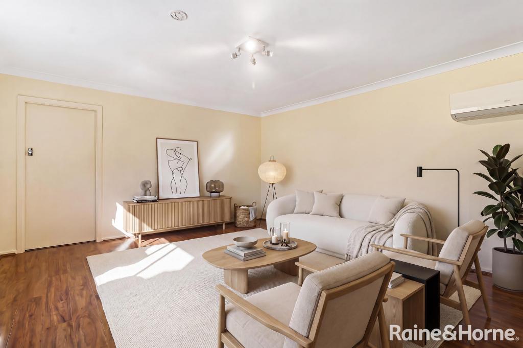 37a Stewart Ave, Blacktown, NSW 2148