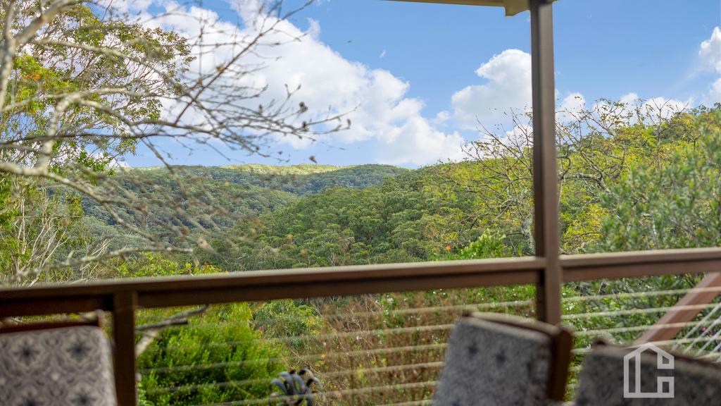 120 Grose Rd, Faulconbridge, NSW 2776