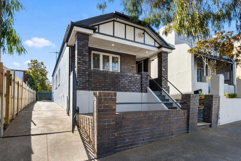 183 Marion St, Leichhardt, NSW 2040