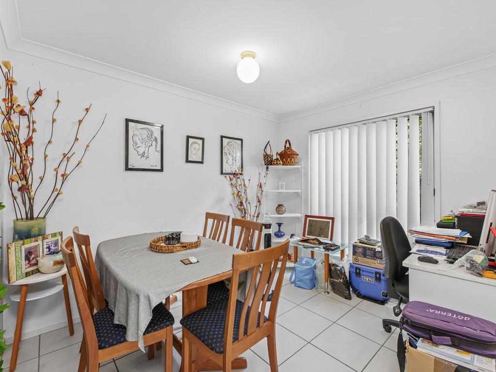 03/33 Moriarty Pl, Bald Hills, QLD 4036