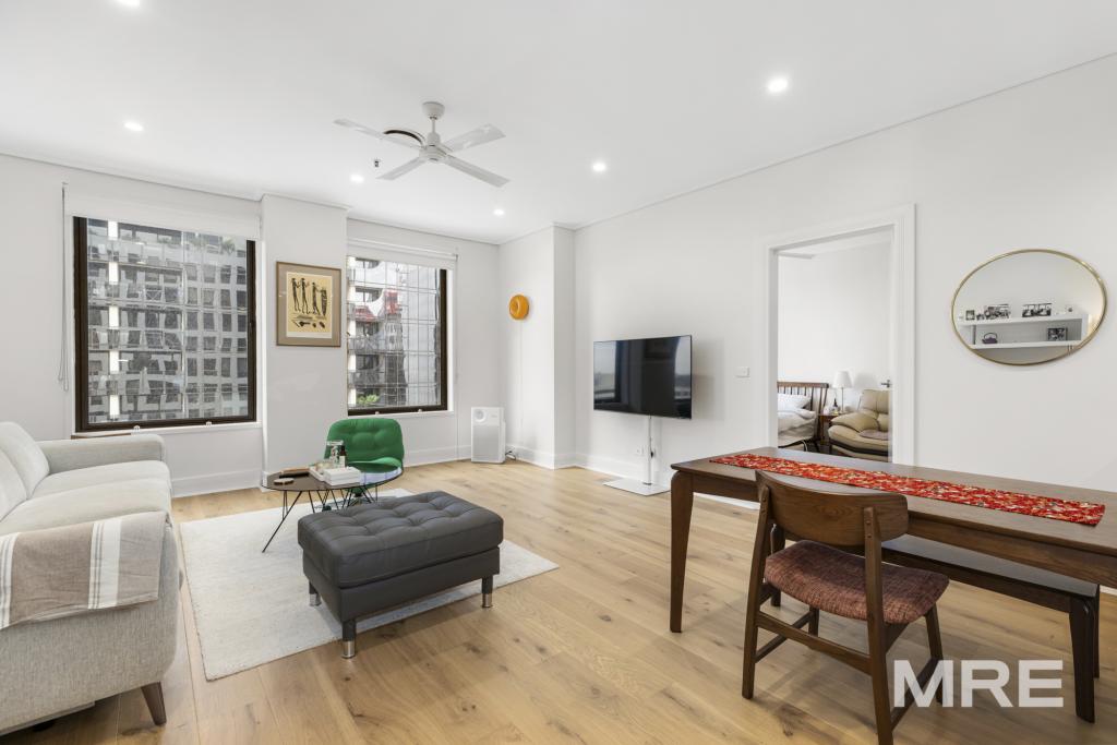 804/442 St Kilda Rd, Melbourne, VIC 3004