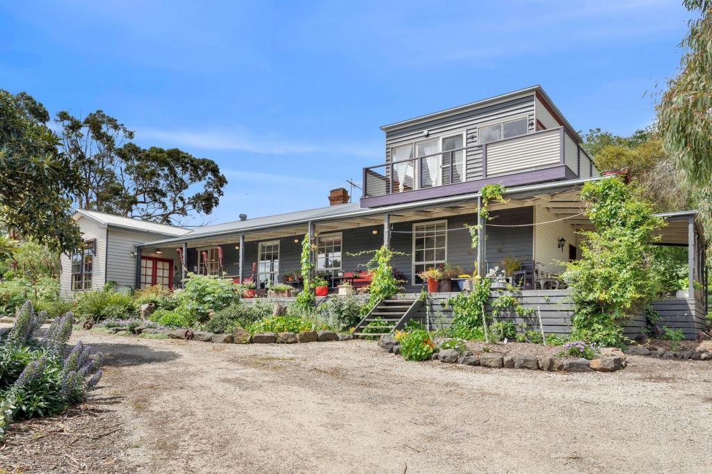 200 Drakes Rd, Drysdale, VIC 3222