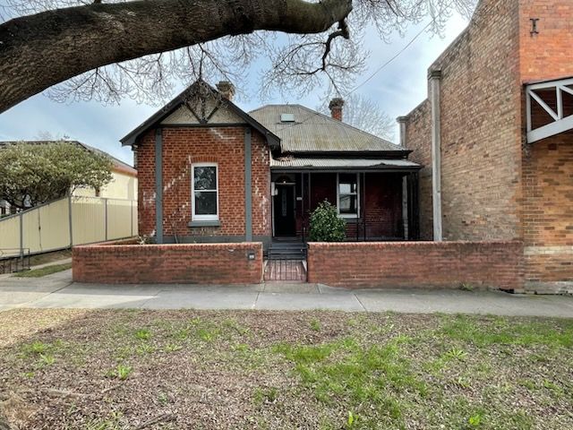 161 Havannah St, Bathurst, NSW 2795