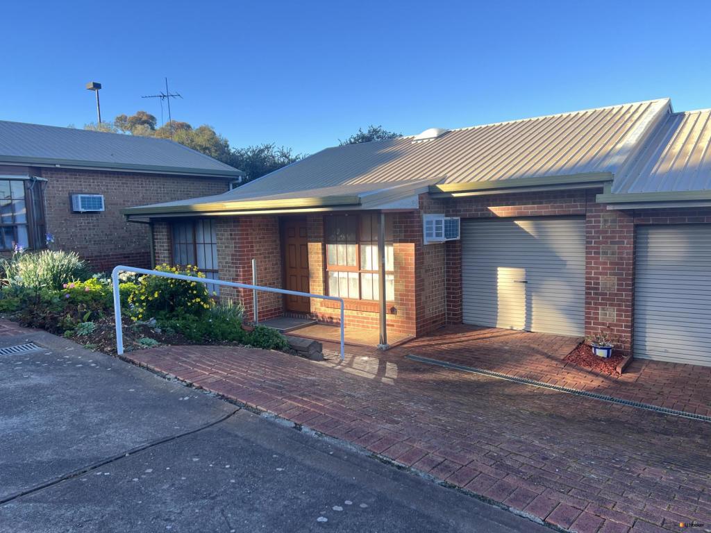 4/60 Corn St, Old Reynella, SA 5161