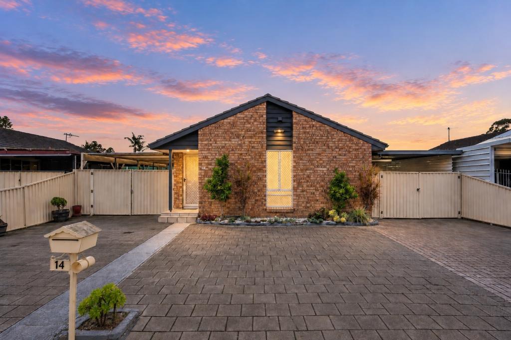 14 Moonlight Rd, Prairiewood, NSW 2176