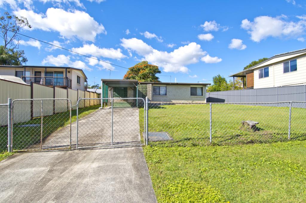 17 Pheasant Ave, Beenleigh, QLD 4207