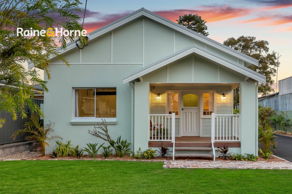 115 Booker Bay Rd, Booker Bay, NSW 2257