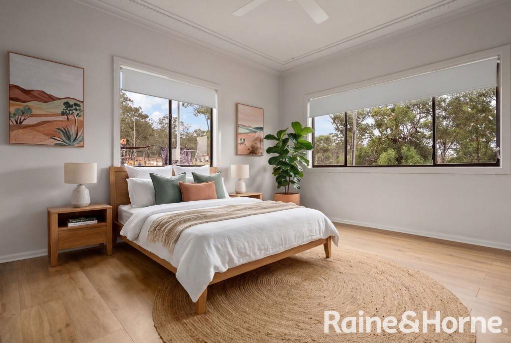 75 Talbragar St, Dunedoo, NSW 2844