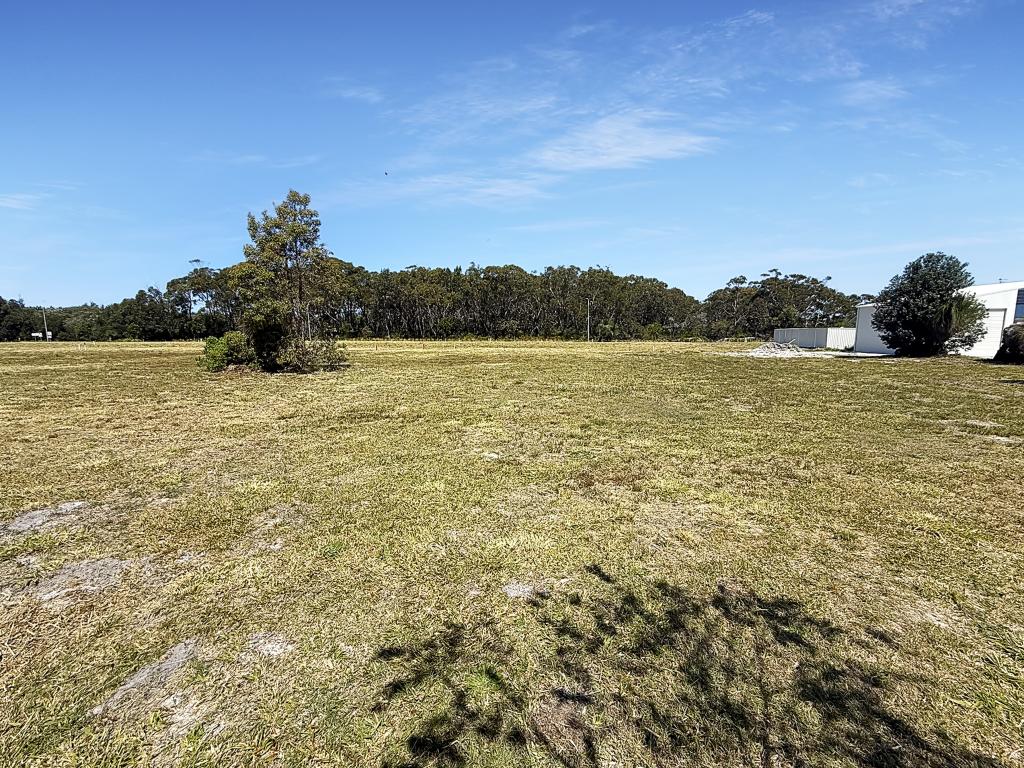 6 Fishburn Pl, Dunbogan, NSW 2443