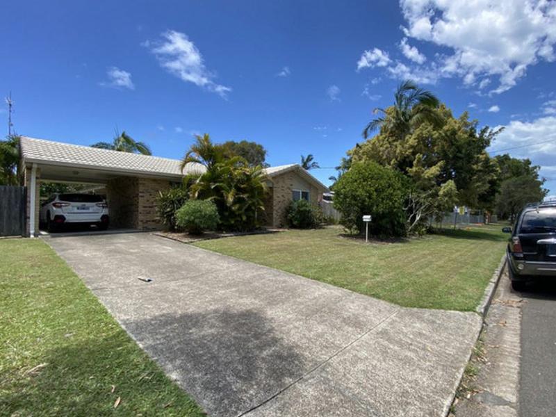 7 Wandarri St, Wurtulla, QLD 4575