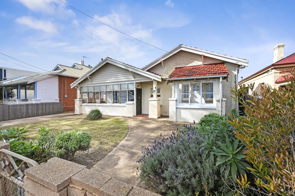 145 Esplanade, Largs Bay, SA 5016
