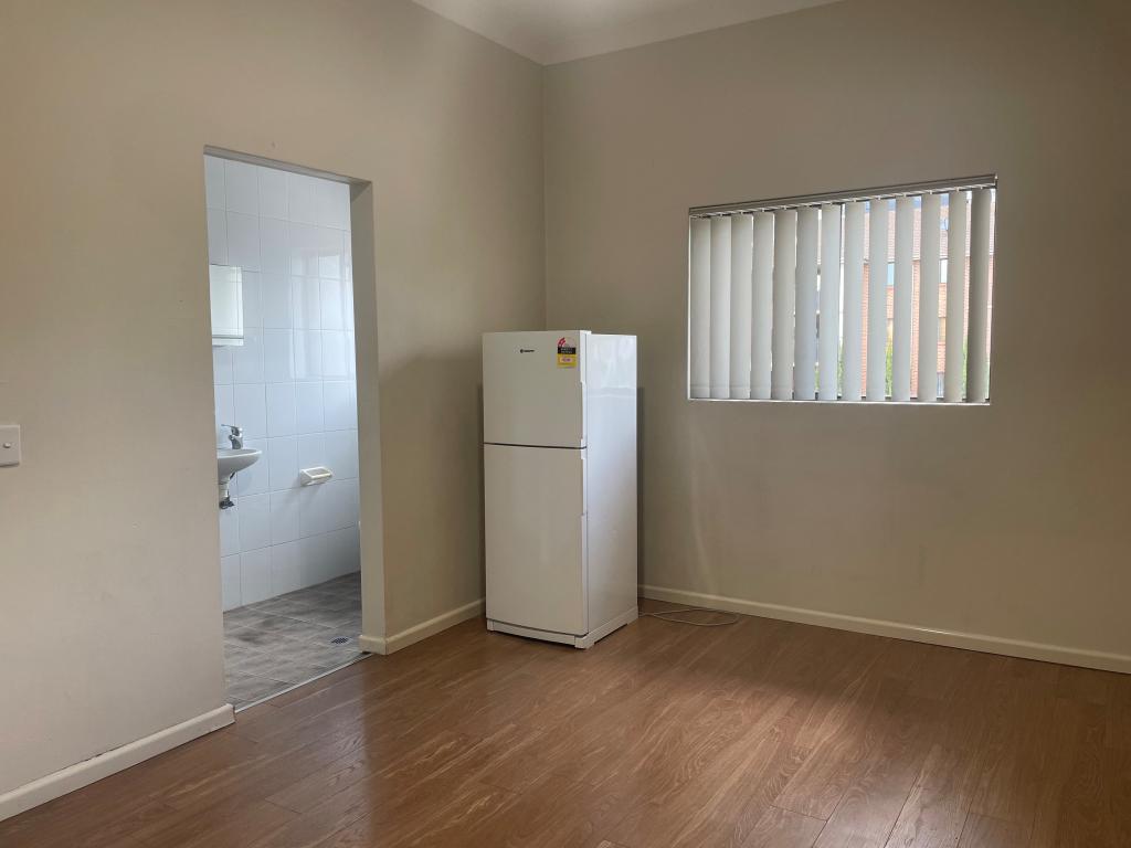 10/86 Castlereagh St, Liverpool, NSW 2170