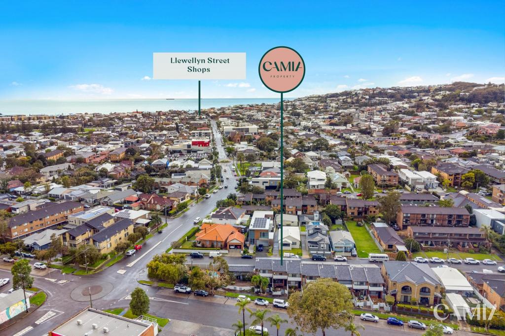 7/74 Railway St, Merewether, NSW 2291