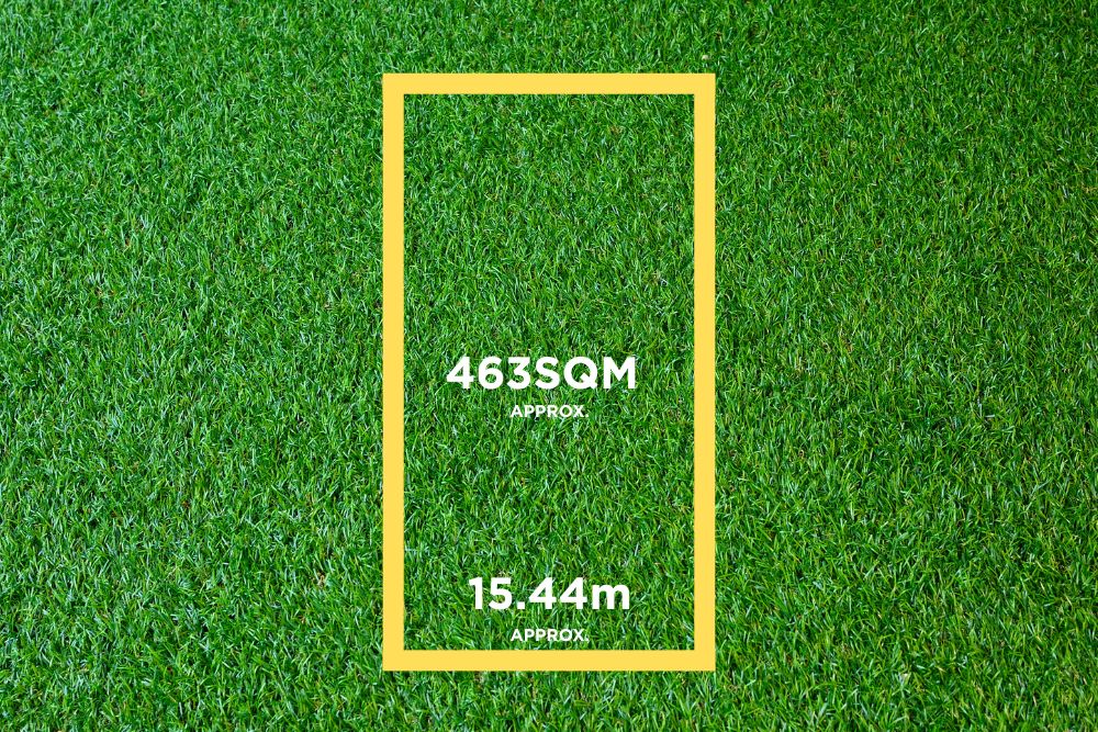 7 STRATHMORE LANE, TAHMOOR, NSW 2573