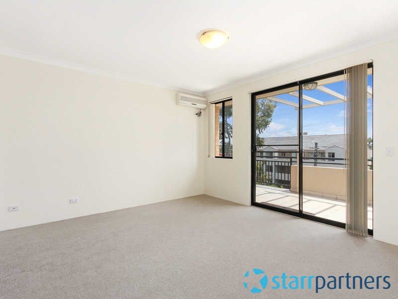 11/72-74 Mountford Ave, Guildford, NSW 2161