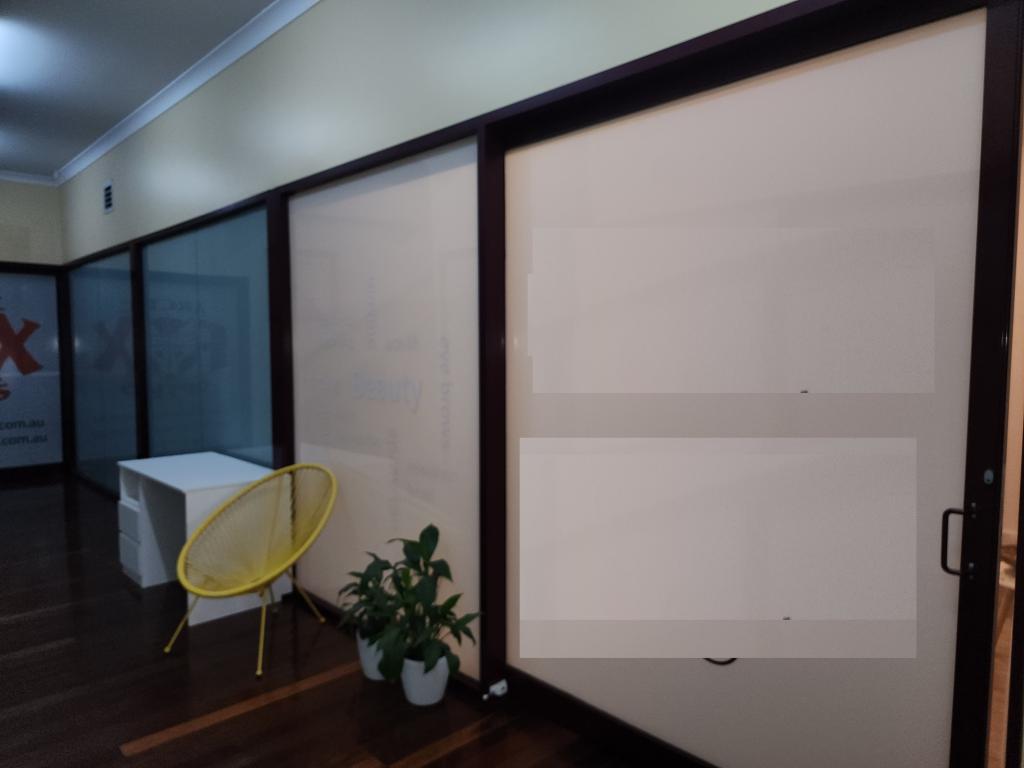 SHOP 5/373 KENT ST, MARYBOROUGH, QLD 4650