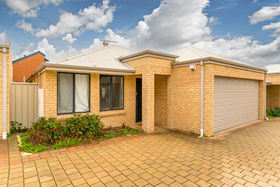 117d Beechboro Rd, Bayswater, WA 6053