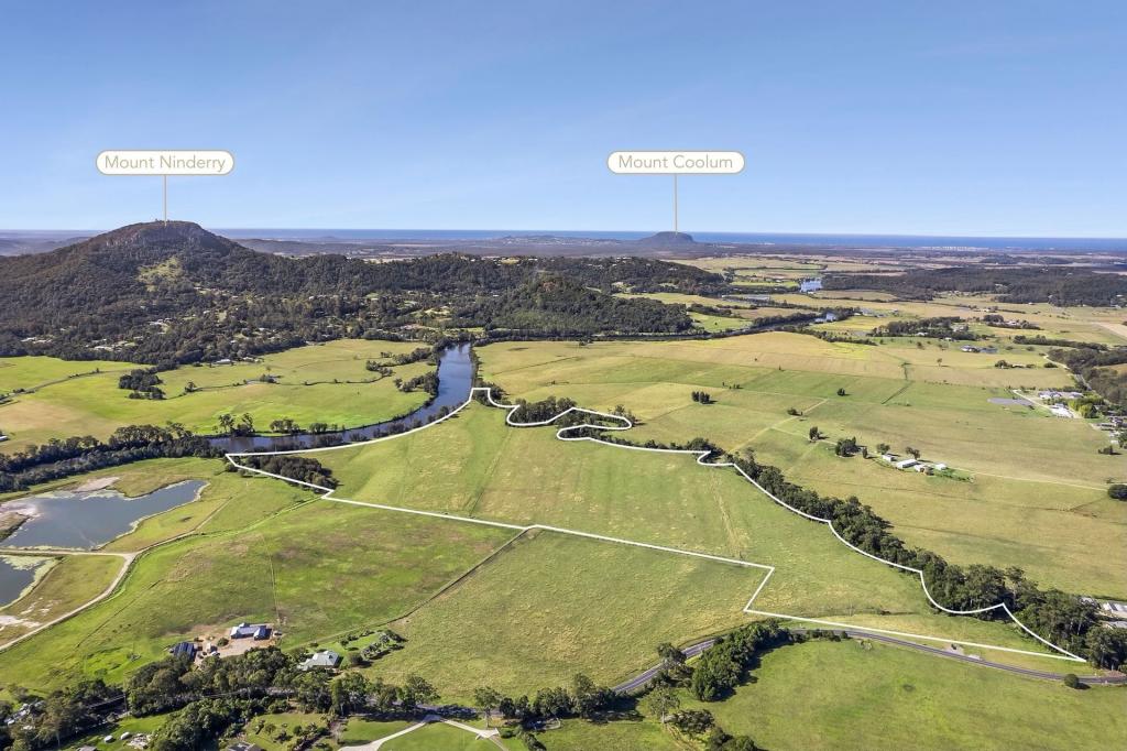 Lot 4 Yandina-Bli Bli Rd, Yandina, QLD 4561