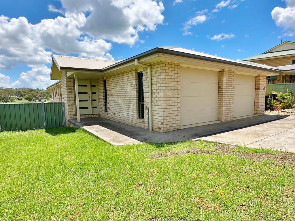 55b Templemore St, Young, NSW 2594