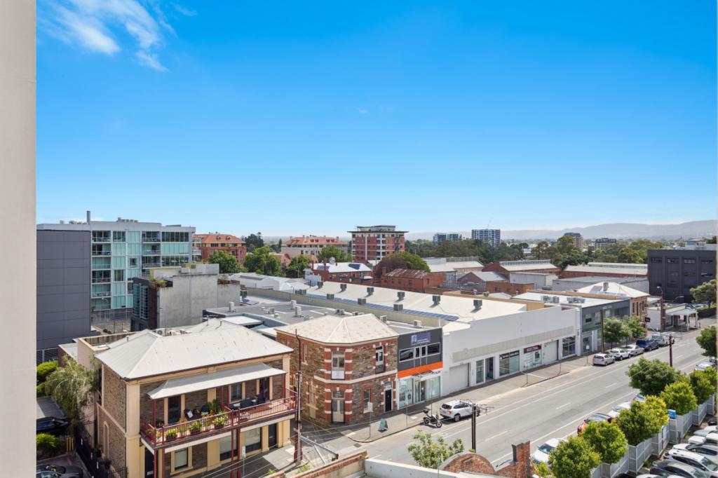 504/235-237 Pirie St, Adelaide, SA 5000