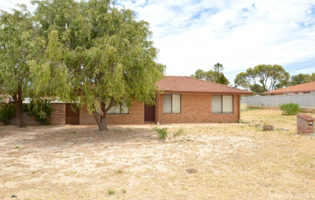 62 Dampier Dr, Golden Bay, WA 6174