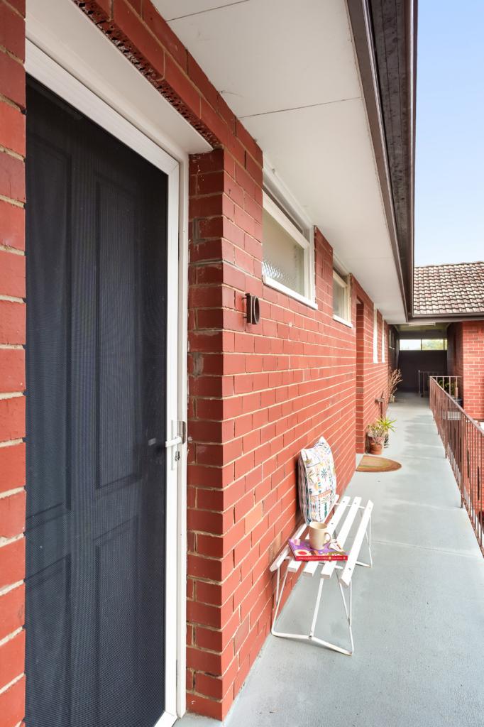 10/39 Rossmoyne St, Thornbury, VIC 3071