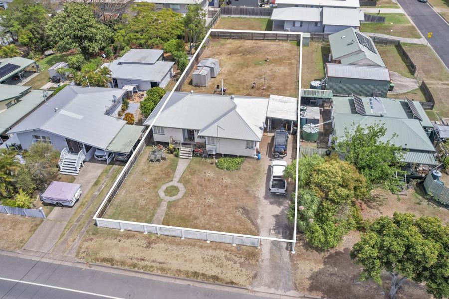 79 Raceview St, Raceview, QLD 4305