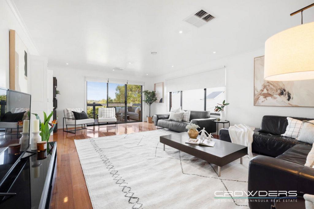 5 Balook St, Rye, VIC 3941