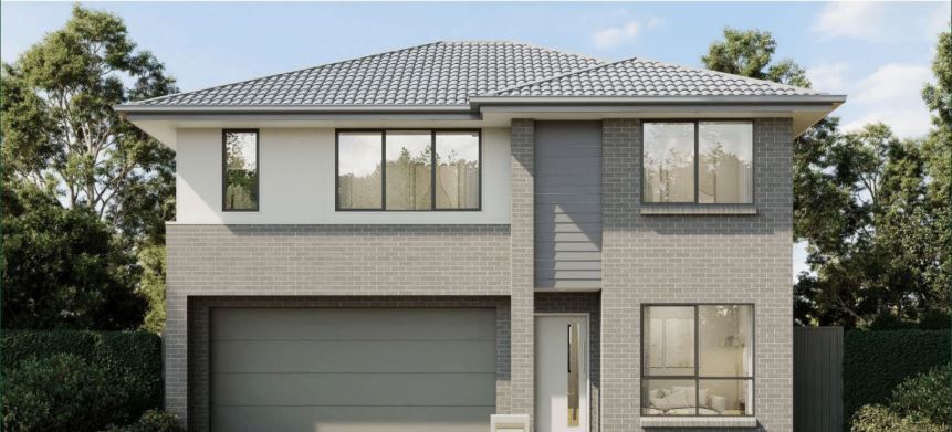 Contact Agent For Address, Werrington, NSW 2747