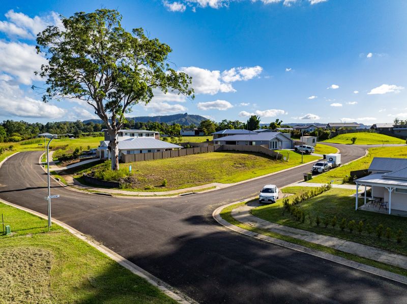 18 Tareeda Way, Nimbin, NSW 2480