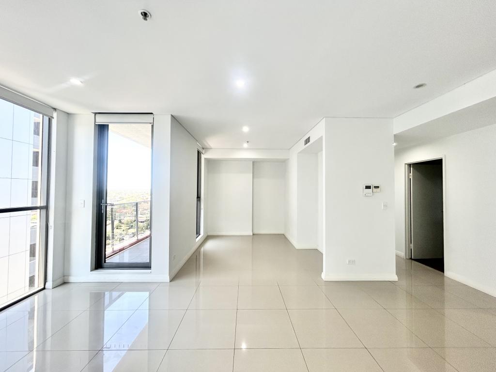 1408/16 East St, Granville, NSW 2142