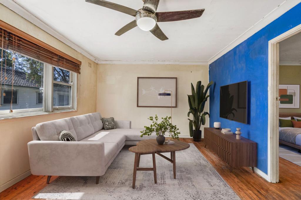2/11 Robsons Rd, Keiraville, NSW 2500