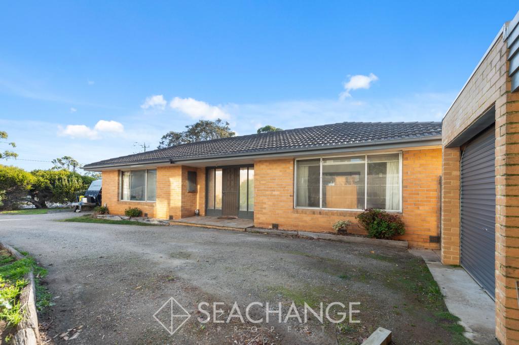 44 Strachans Rd, Mornington, VIC 3931