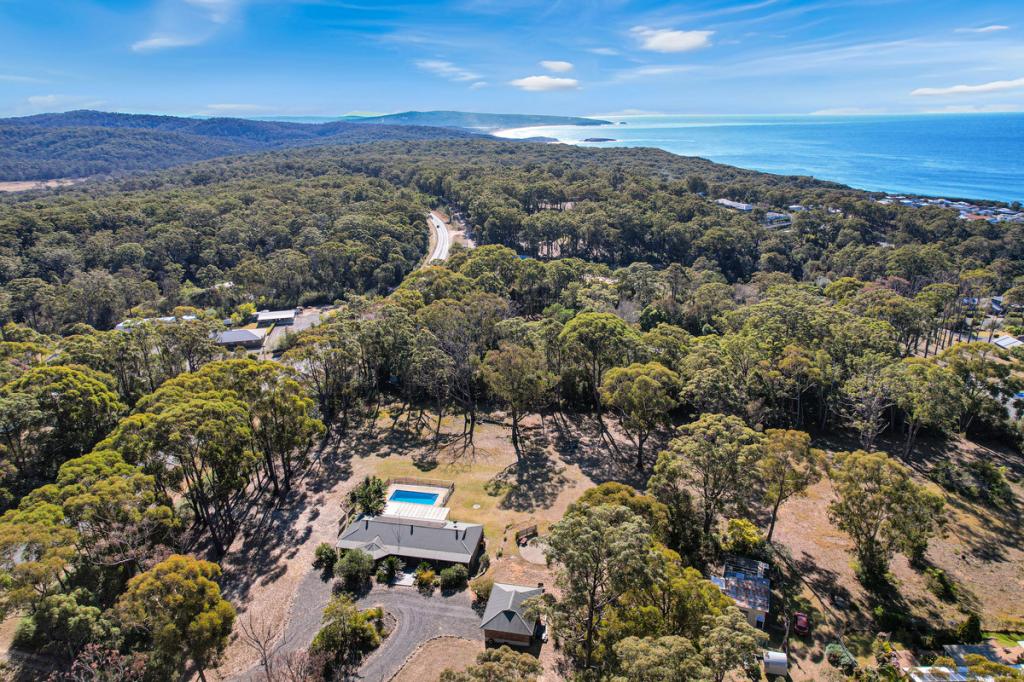 500 Sapphire Coast Dr, Tura Beach, NSW 2548