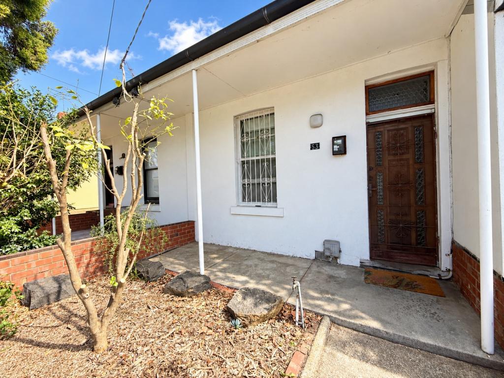 53 NEWRY ST, WINDSOR, VIC 3181