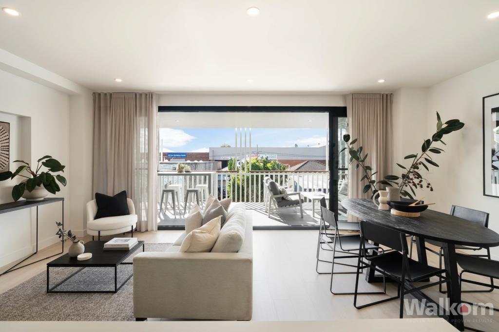 103/29 THROSBY ST, WICKHAM, NSW 2293