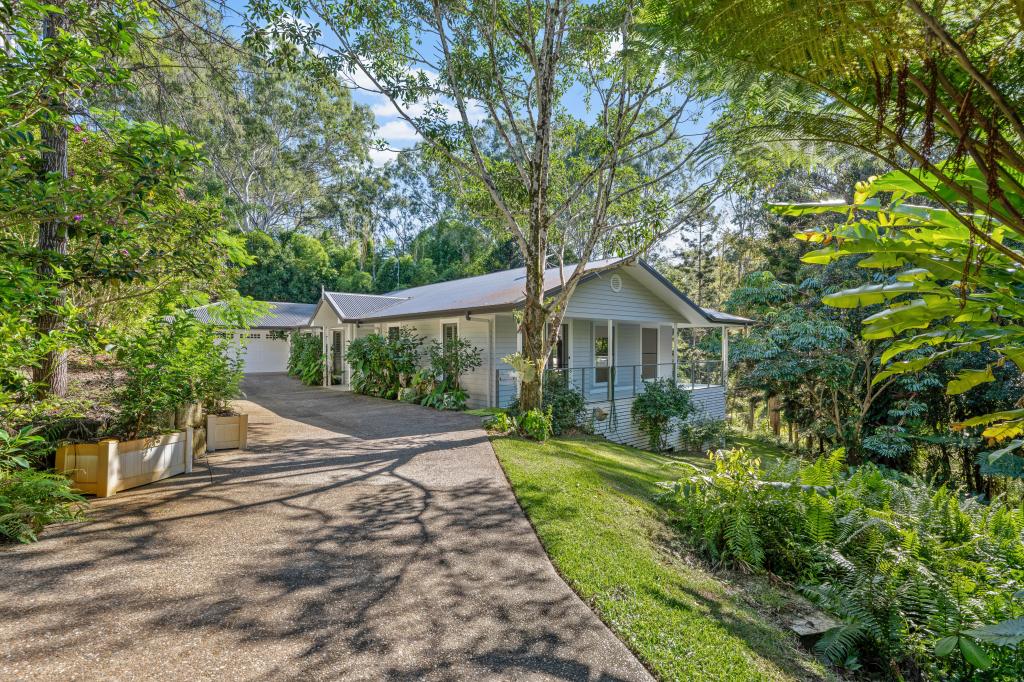 346 Duke Rd, Doonan, QLD 4562