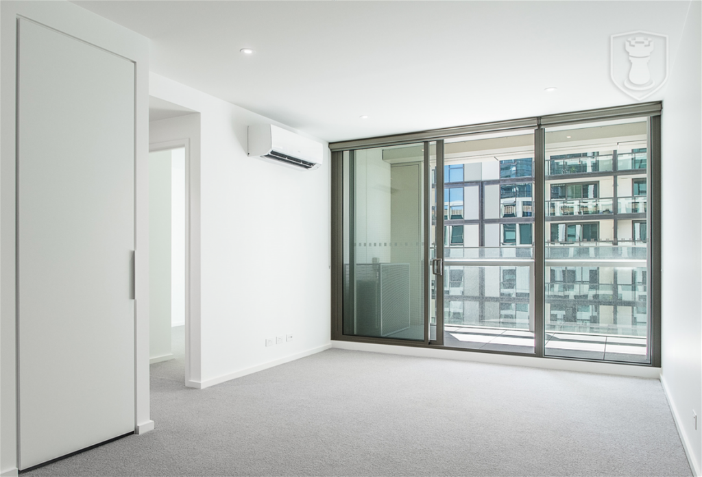 704e/888 Collins St, Docklands, VIC 3008