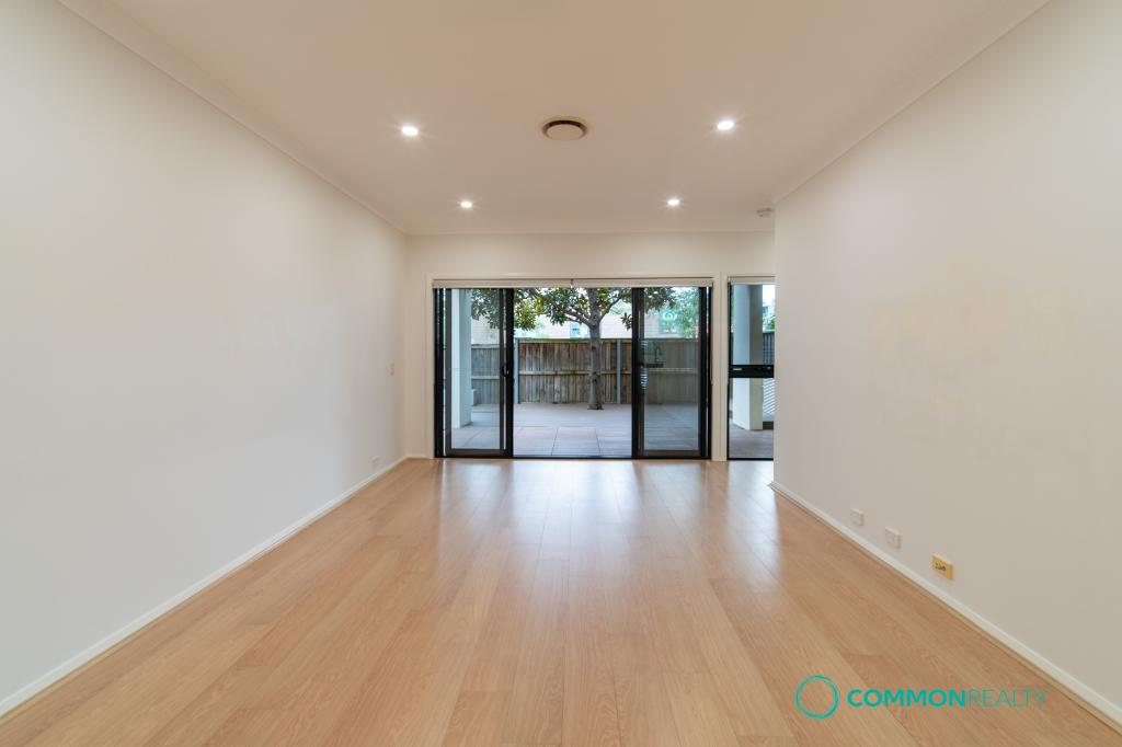 83 GRACE CRES, KELLYVILLE, NSW 2155