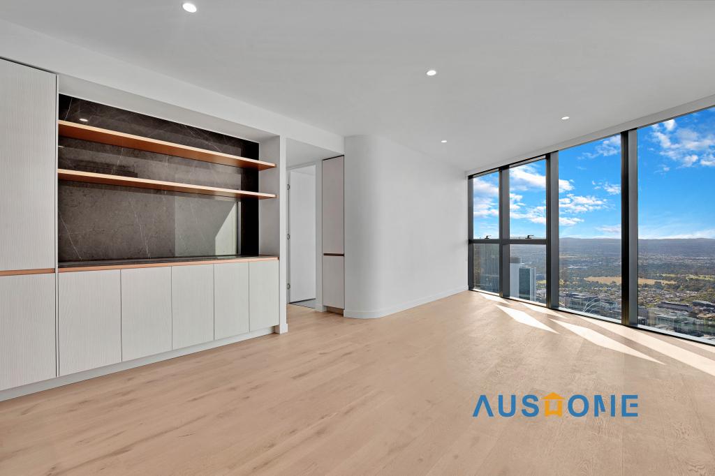 8106/228 La Trobe St, Melbourne, VIC 3000