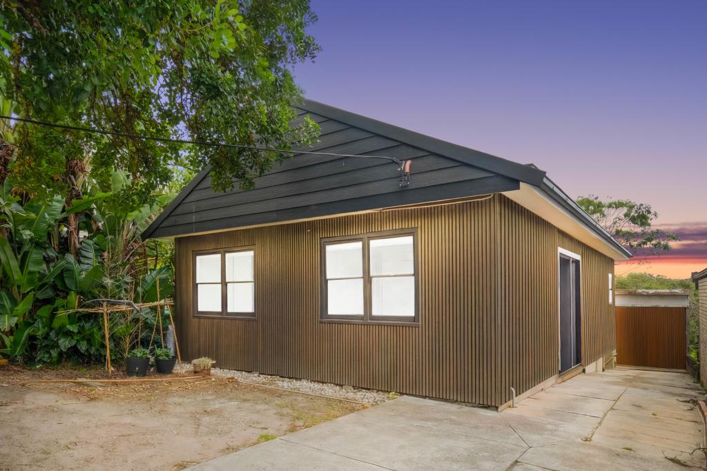 18 Villiers Rd, Padstow Heights, NSW 2211