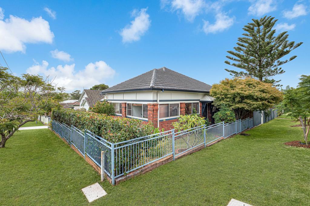 2 Moira St, Adamstown, NSW 2289