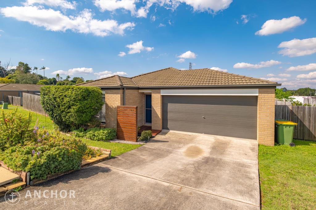 20 Bond Dr, Southside, QLD 4570