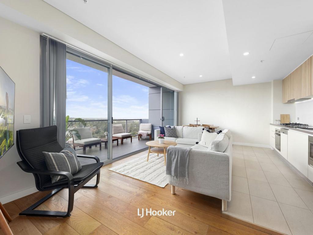 803/904-914 Pacific Hwy, Gordon, NSW 2072