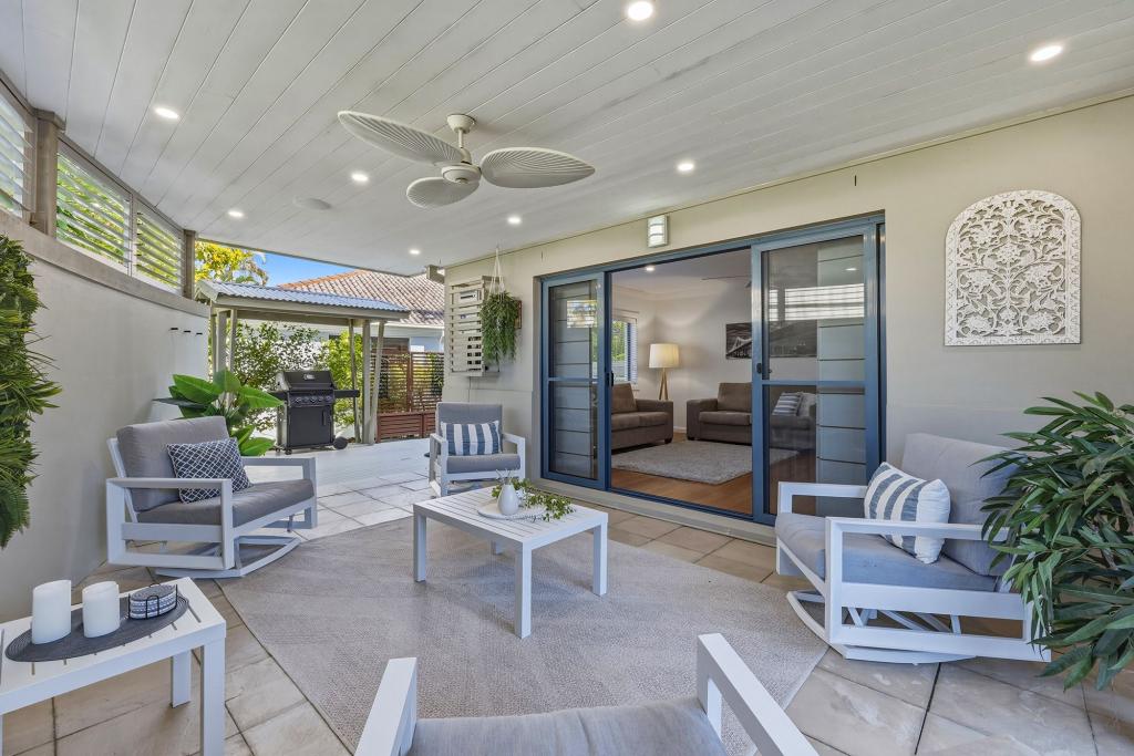 12/117 Palm Meadows Dr, Carrara, QLD 4211