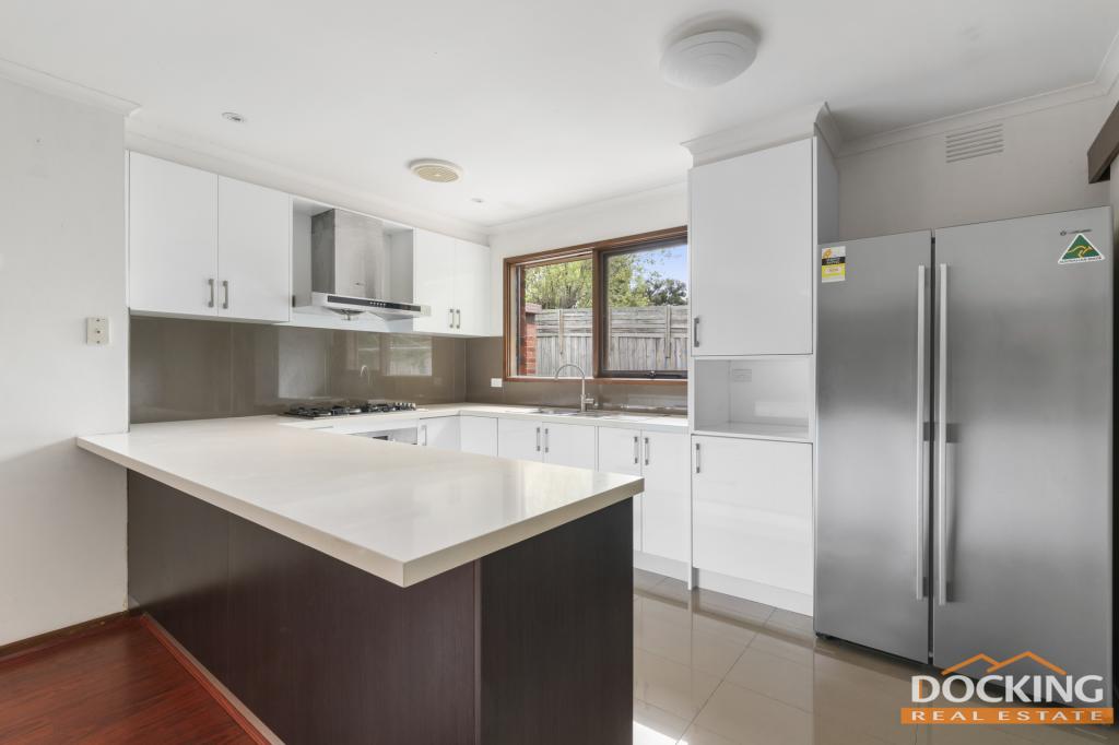 75 Weeden Dr, Vermont South, VIC 3133
