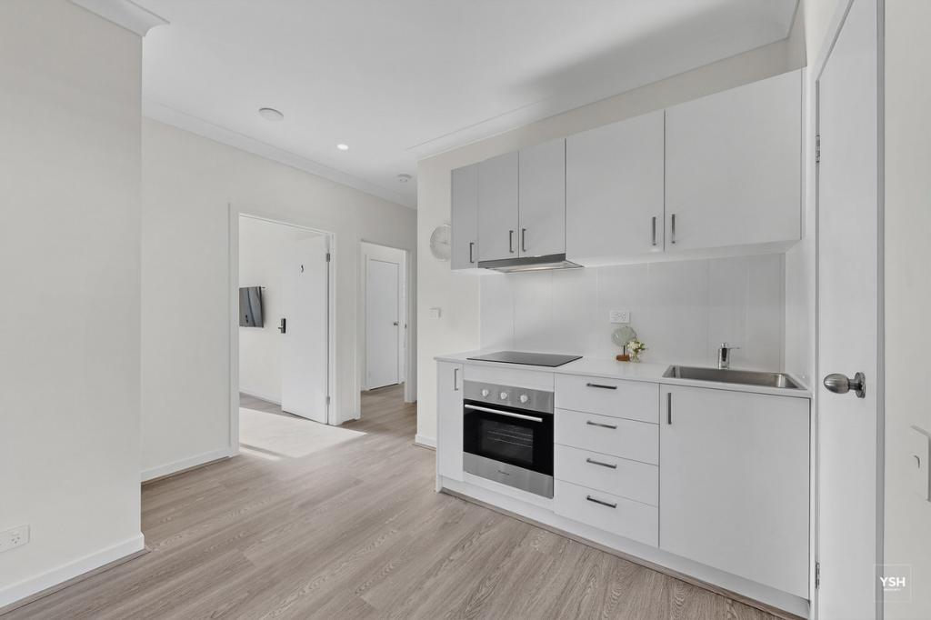 7 MCPHAIL ST, ZILLMERE, QLD 4034