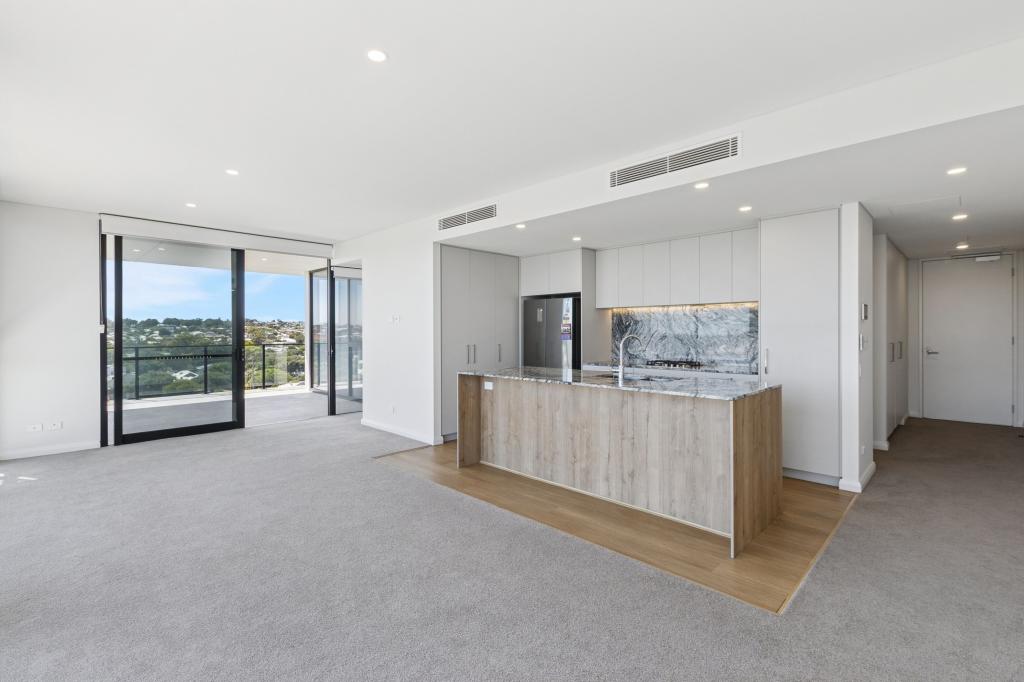 504/20 Hastings St, Scarborough, WA 6019